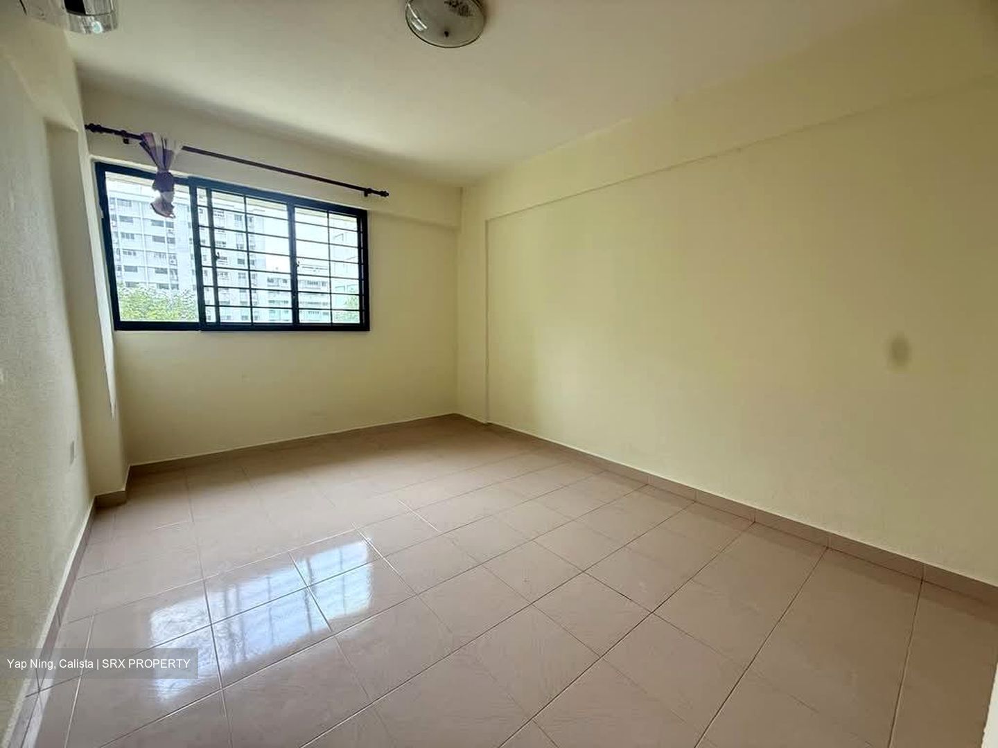 Blk 405 Hougang Avenue 10 (Hougang), HDB 4 Rooms #577884881
